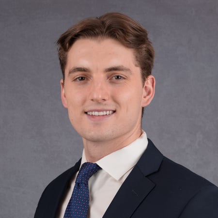 Photo of Matthew Stone