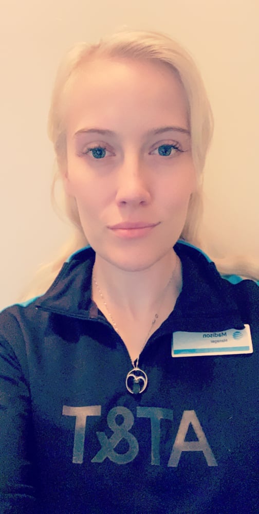 manager photo