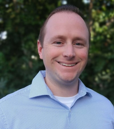 Photo of agent
