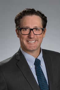 Agent Profile Photo