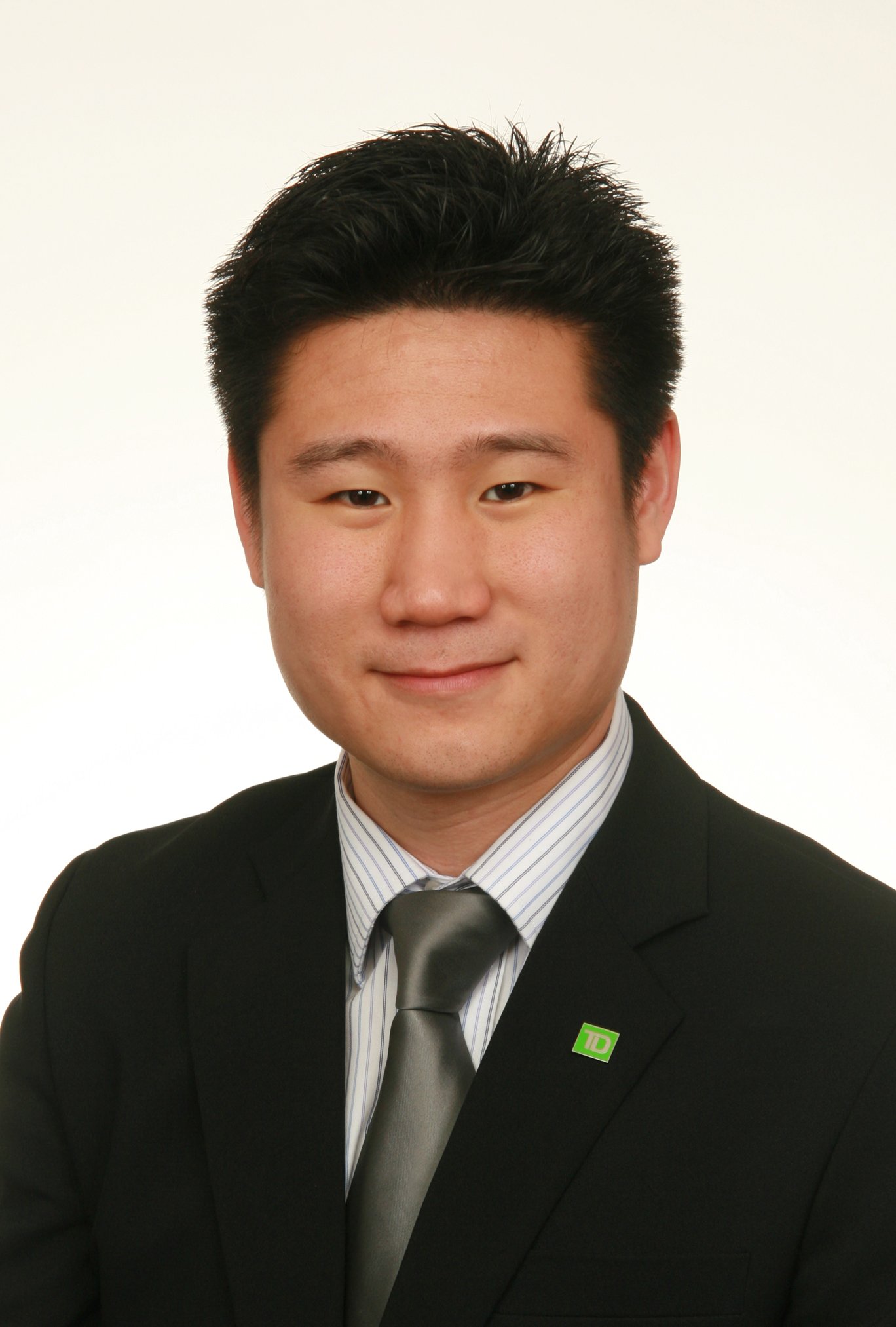 Advisor profile picture