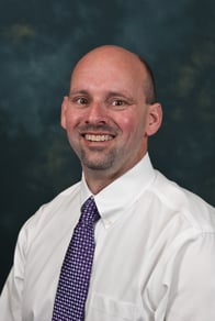 Photo of Ken Field