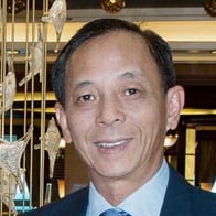 Agente de seguros de Allstate Hieu Truong