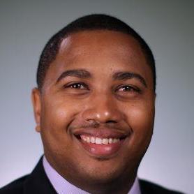 Allstate Insurance Agent John Riley III