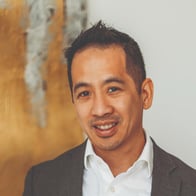 Allstate Insurance Agent Danny Doan