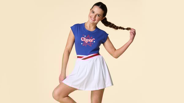 Charlotte by Cato