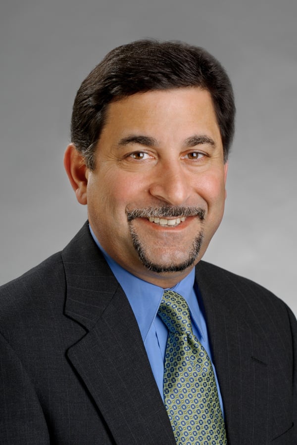 Agent Profile Photo
