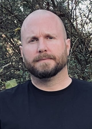 Photo of agent