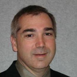 Allstate Insurance Agent Mark Thielen