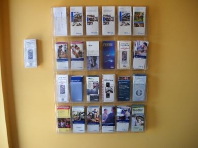 Imagen de galería de fotos