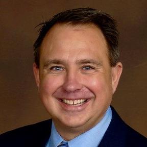 Allstate Insurance Agent Patrick McNulty