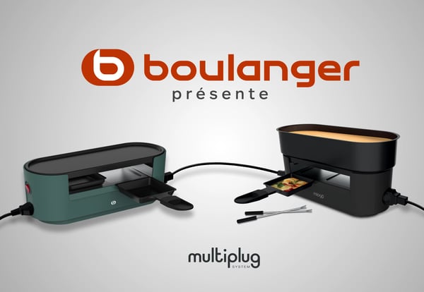 Miogo pmultiplug