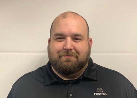 manager photo
