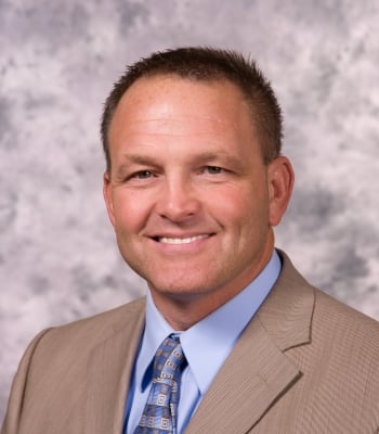 Allstate Insurance Agent Tawn Snyder