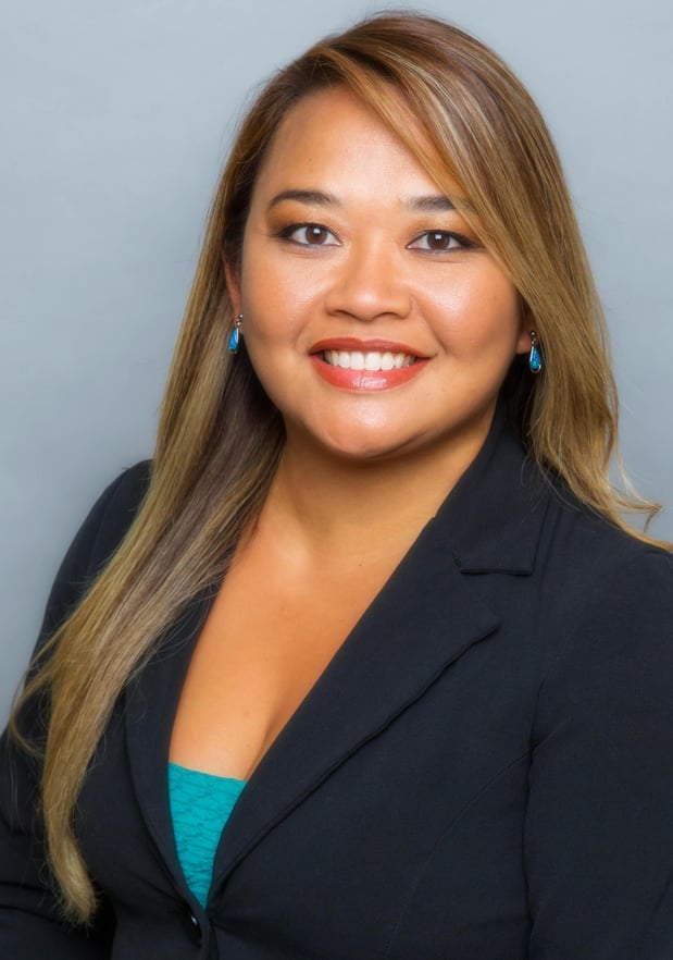 Carousel Associate Image