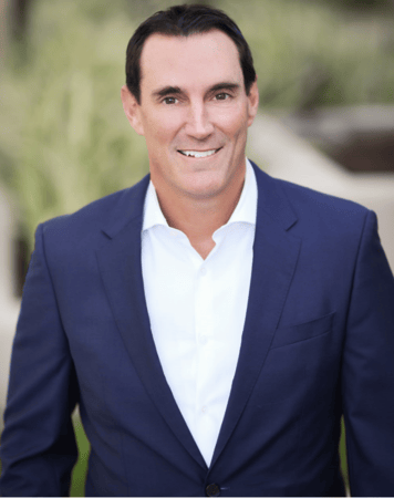 Photo of Daniel Marks