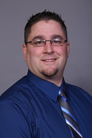 Photo of agent