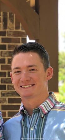 Photo of agent