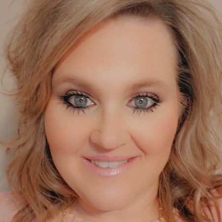 Agente de seguros de Allstate Jana Goins