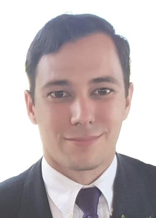 Photo of agent