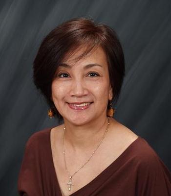 Allstate Agent - Cecile Nguyen