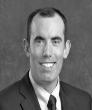 Image of Wealth Management Advisor Joseph Hoffman