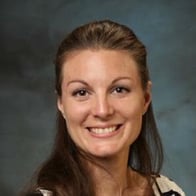 Allstate Insurance Agent Barbara Beck