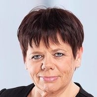 Cornelia Waidmann