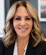 Personal consultant photo