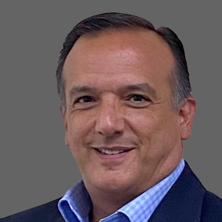 Allstate Insurance Agent Brian Silas