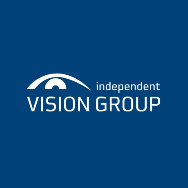 Independent Vision Group