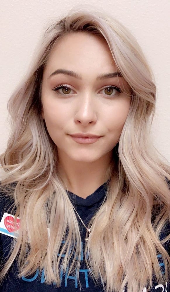 manager photo
