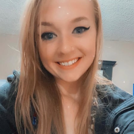 Photo of agent