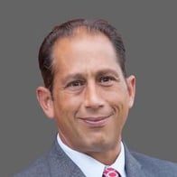 Allstate Insurance Agent Brian Tsikalas
