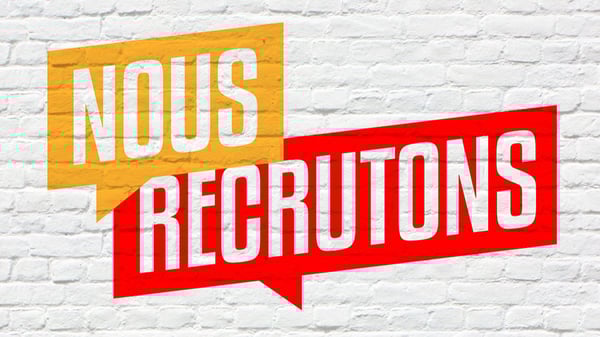 Nous recherchons un Conseiller en assurance (H/F) pour notre agence de Martigues. Passionné(e) de la Relation Client et de l'Assurance, vous souhaitez jouer un rôle clé dans le conseil personnalisé, sincère et responsable auprès de nos sociétaires, cette opportunité est faite pour vous !