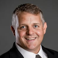 Allstate Insurance Agent Christopher Goggins