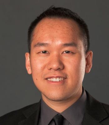 Allstate Agent - James Ng