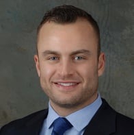 Agent photo gallery image