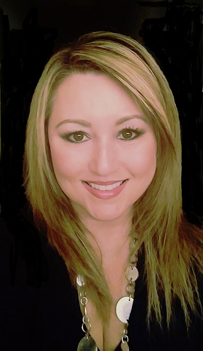 Agent Profile Photo