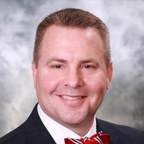 Allstate Insurance Agent Andrew Siders