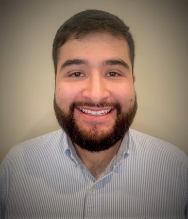 Photo of agent