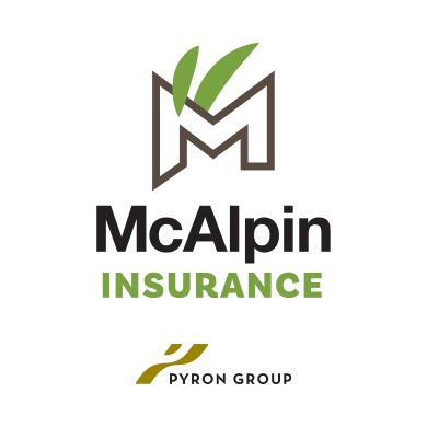 McAlpin Insurance | A Pyron Group Partner