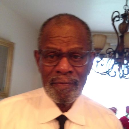 Allstate Insurance Agent Oscar Seaton