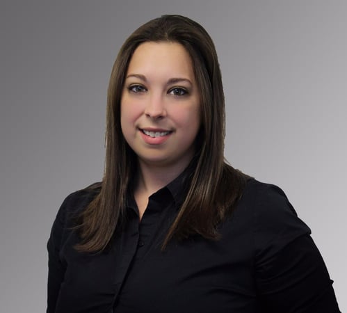 Photo of agent