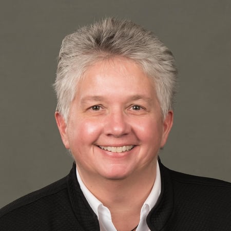Allstate Insurance Agent Susan Smith