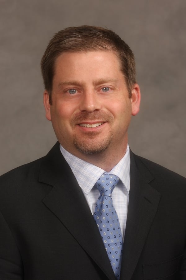 Agent Profile Photo