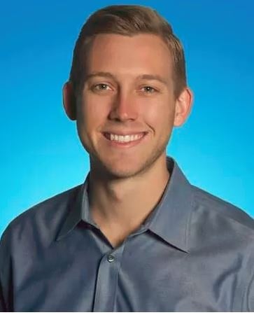 Allstate Insurance Agent Robert Andrews