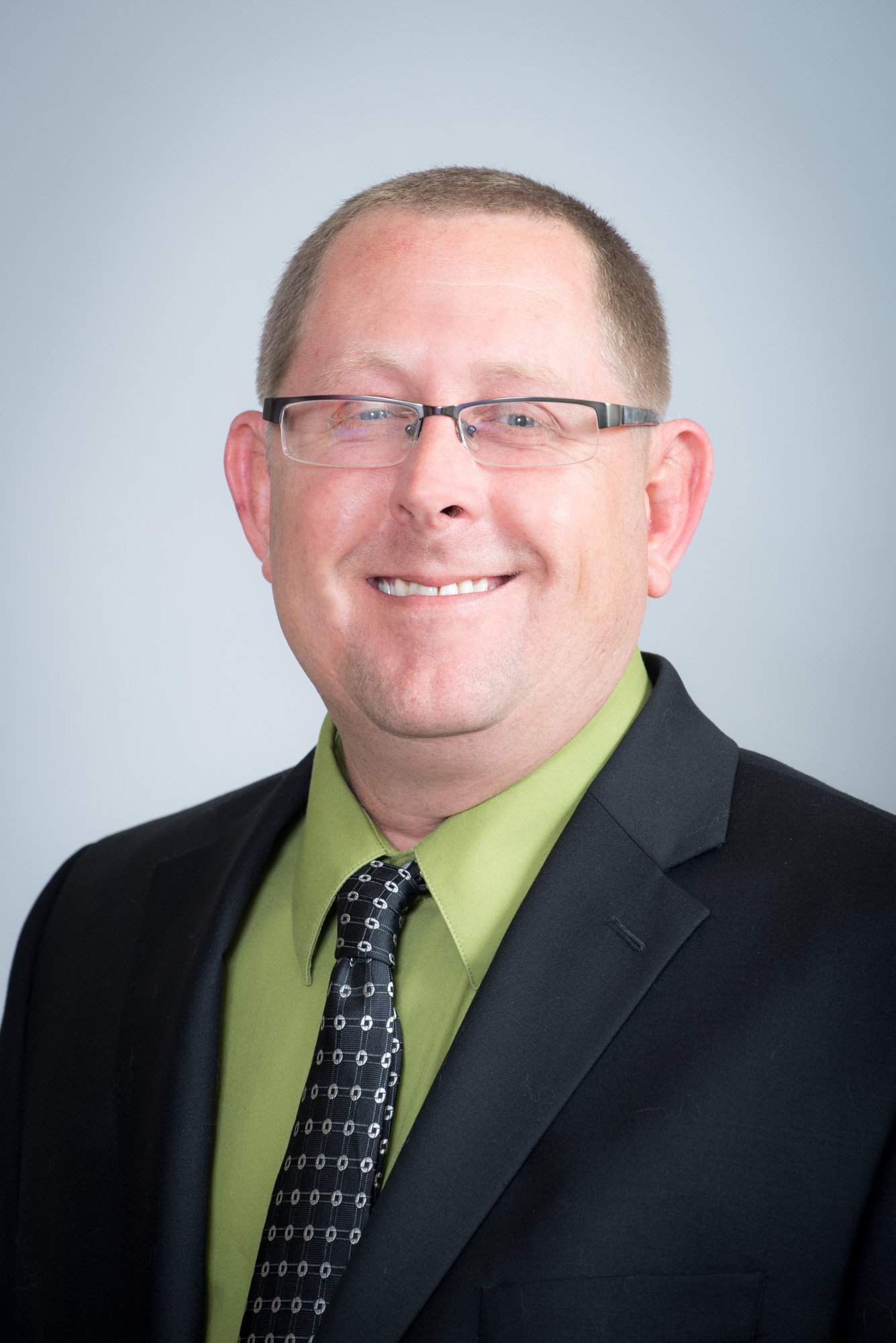 Agent Profile Photo
