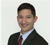 Photo of Francisco J. Acevedo - Producer