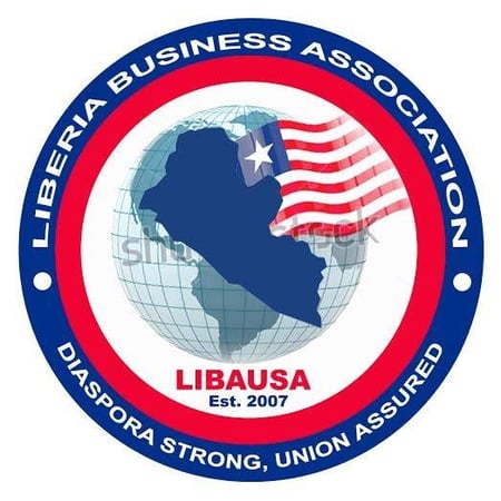 Liberia Business Association is a networking organization for Liberian Business in Minnesota.